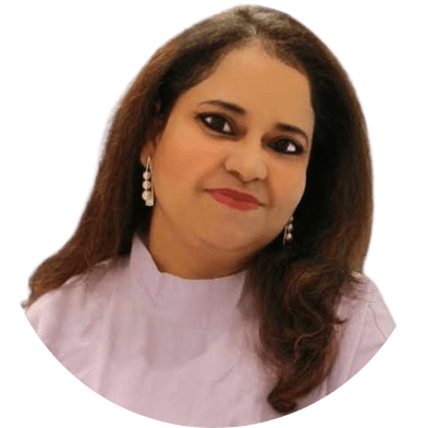 Sunetra