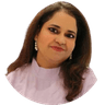 Sunetra
