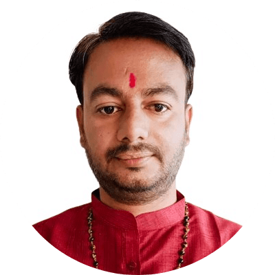 Shreevijay