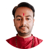 Shreevijay