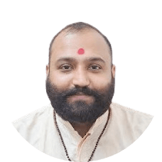 Parthiva
