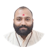 Parthiva