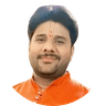 Aadiksh