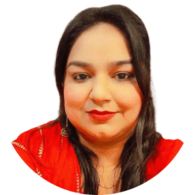 Priksha