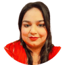 Priksha