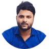 Devyan