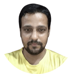 Vratesh