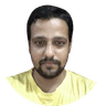 Vratesh