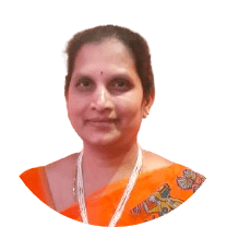 Kamali