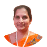 Kamali