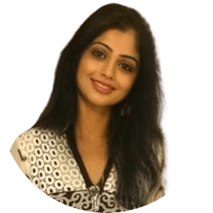 Sidiksha