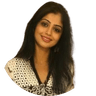 Sidiksha