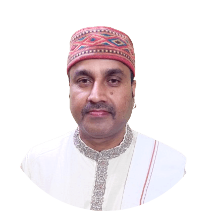 Hemraaj