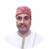 Hemraaj