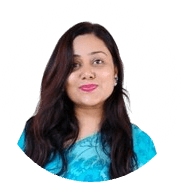 Praneeksha