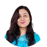 Praneeksha