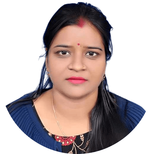 Mauli