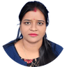 Mauli