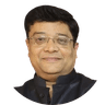 Niveedh