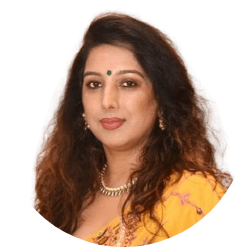 Preetasa