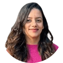 Shaikhi