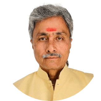 Rajneesh Narayana