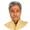 Rajneesh Narayana