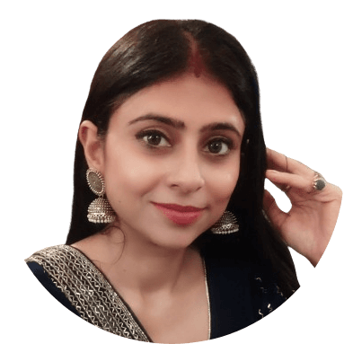Ishalya