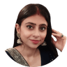 Ishalya