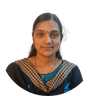 Tulasi