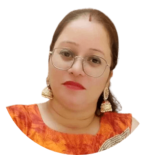 Bhumija