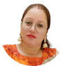 Bhumija