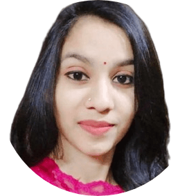 Sadiksha