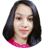Sadiksha