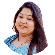 Somishra