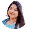 Somishra