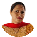 Visheeka