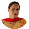 Visheeka