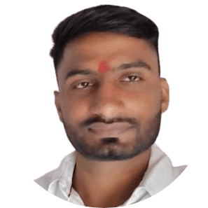 Pranit