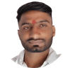 Pranit