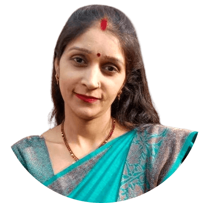 Shiviksha