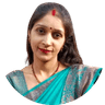 Shiviksha