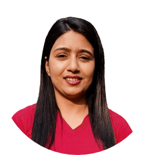 Saoni