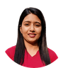 Saoni