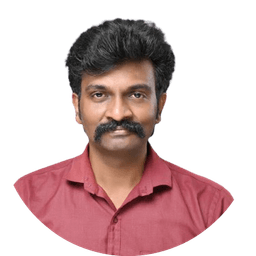Shanmugan