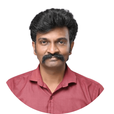 Shanmugan