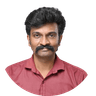 Shanmugan