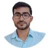 Gaushiv