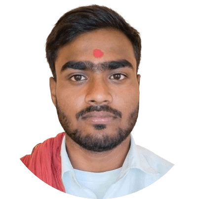 Vraakesh
