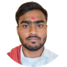 Vraakesh